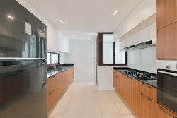 Varsity Park Condominium (D5), Condominium #567734521